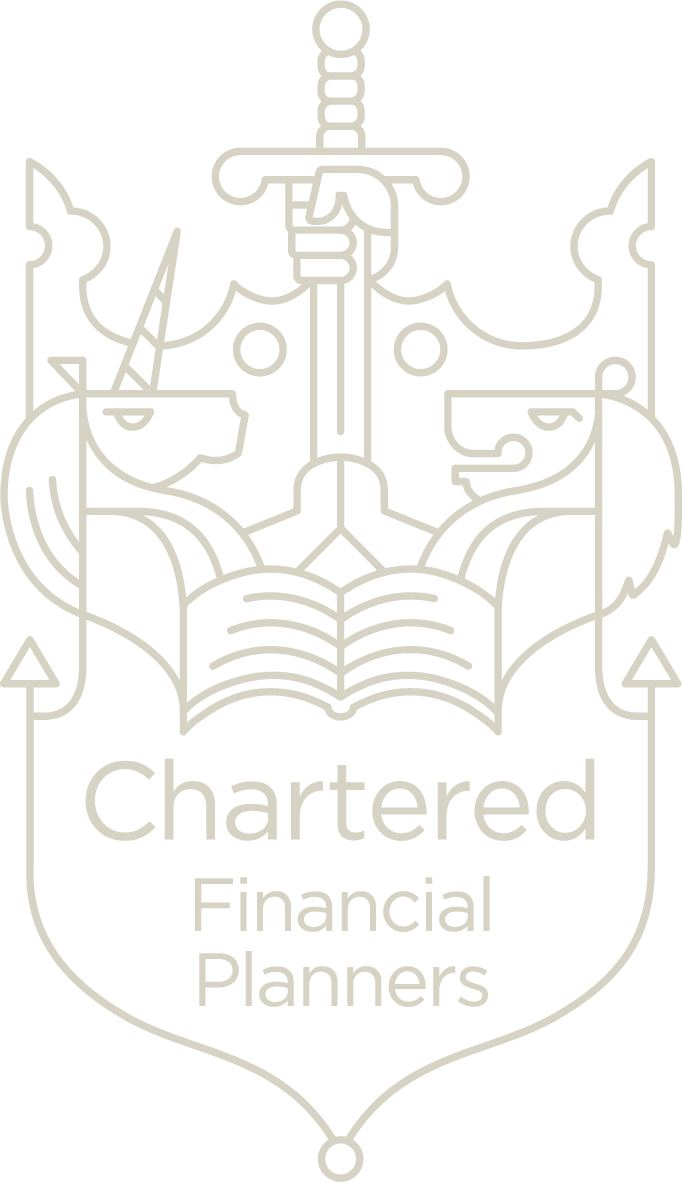 chartered-logo